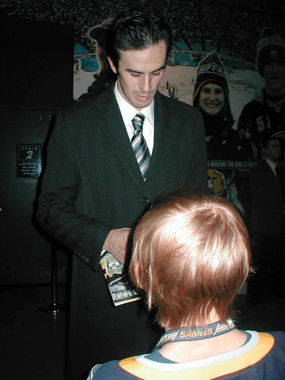 https://ogden_images.s3.amazonaws.com/www.observertoday.com/images/2026/05/06200348/Ryan-Miller-autograph-Dec.-9-2009.jpg
